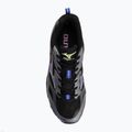 Взуття Mizuno MXR Black/Spring Crocus/Metallic Gray 5