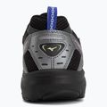 Взуття Mizuno MXR Black/Spring Crocus/Metallic Gray 6