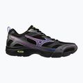 Взуття Mizuno MXR Black/Spring Crocus/Metallic Gray