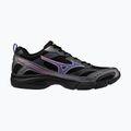 Взуття Mizuno MXR Black/Spring Crocus/Metallic Gray 2