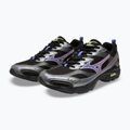 Взуття Mizuno MXR Black/Spring Crocus/Metallic Gray 3