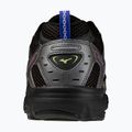 Взуття Mizuno MXR Black/Spring Crocus/Metallic Gray 4