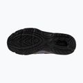 Взуття Mizuno MXR Black/Spring Crocus/Metallic Gray 5