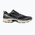 Взуття Mizuno MXR iron gate/black/metallic gray
