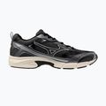 Взуття Mizuno MXR iron gate/black/metallic gray 2