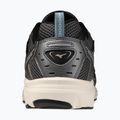 Взуття Mizuno MXR iron gate/black/metallic gray 3