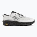 Взуття Mizuno Wave Mujin LS GTX Snow White/Black/Lilac Hint 2