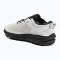 Взуття Mizuno Wave Mujin LS GTX Snow White/Black/Lilac Hint 3