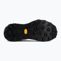 Взуття Mizuno Wave Mujin LS GTX Snow White/Black/Lilac Hint 4
