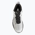 Взуття Mizuno Wave Mujin LS GTX Snow White/Black/Lilac Hint 5