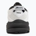 Взуття Mizuno Wave Mujin LS GTX Snow White/Black/Lilac Hint 6
