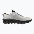 Взуття Mizuno Wave Mujin LS GTX Snow White/Black/Lilac Hint 2