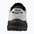 Взуття Mizuno Wave Mujin LS GTX Snow White/Black/Lilac Hint 3
