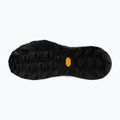 Взуття Mizuno Wave Mujin LS GTX Snow White/Black/Lilac Hint 4
