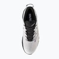 Взуття Mizuno Wave Mujin LS GTX Snow White/Black/Lilac Hint 5