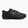 Взуття Mizuno Wave Mujin LS GTX Black/Iris/Spring Crocus 2
