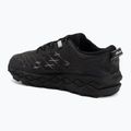 Взуття Mizuno Wave Mujin LS GTX Black/Iris/Spring Crocus 3