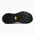 Взуття Mizuno Wave Mujin LS GTX Black/Iris/Spring Crocus 4