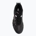 Взуття Mizuno Wave Mujin LS GTX Black/Iris/Spring Crocus 5