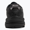 Взуття Mizuno Wave Mujin LS GTX Black/Iris/Spring Crocus 6