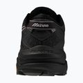 Взуття Mizuno Wave Mujin LS GTX Black/Iris/Spring Crocus 4
