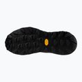 Взуття Mizuno Wave Mujin LS GTX Black/Iris/Spring Crocus 5