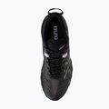 Взуття Mizuno Wave Mujin LS GTX Black/Iris/Spring Crocus 6