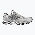 Взуття Mizuno Wave Prophecy LS gf white/iron gate/silver
