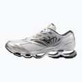 Взуття Mizuno Wave Prophecy LS gf white/iron gate/silver 2