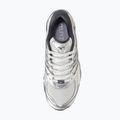 Взуття Mizuno Wave Prophecy LS gf white/iron gate/silver 6