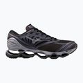 Взуття Mizuno Wave Prophecy LS black sand/dapple gray/graystone