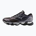 Взуття Mizuno Wave Prophecy LS black sand/dapple gray/graystone 2
