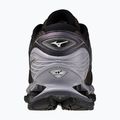Взуття Mizuno Wave Prophecy LS black sand/dapple gray/graystone 4