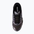 Взуття Mizuno Wave Prophecy LS black sand/dapple gray/graystone 5