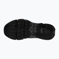 Взуття Mizuno Wave Prophecy LS black sand/dapple gray/graystone 6