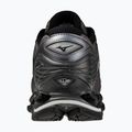 Взуття Mizuno Wave Prophecy LS quiet shade/black/harbor mist 3