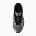Взуття Mizuno Wave Prophecy LS quiet shade/black/harbor mist 5