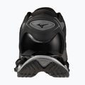 Взуття чоловіче Mizuno Wave Prophecy Ls Gtx Quiet Shade/Silver/Black 4