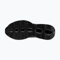 Взуття чоловіче Mizuno Wave Prophecy Ls Gtx Quiet Shade/Silver/Black 5