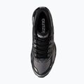 Взуття чоловіче Mizuno Wave Prophecy Ls Gtx Quiet Shade/Silver/Black 6