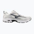 Взуття Mizuno MXR snow white/carbon/port royale