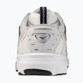 Взуття Mizuno MXR snow white/carbon/port royale 3