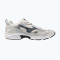 Взуття Mizuno MXR black sand/black bean/henna 2