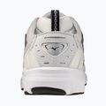 Взуття Mizuno MXR black sand/black bean/henna 3