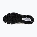 Взуття Mizuno MXR black sand/black bean/henna 4