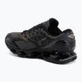 Взуття Mizuno Wave Prophecy LS black sand/iron gate/black 3