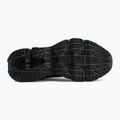 Взуття Mizuno Wave Prophecy LS black sand/iron gate/black 4