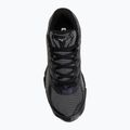 Взуття Mizuno Wave Prophecy LS black sand/iron gate/black 5