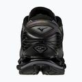 Взуття Mizuno Wave Prophecy LS black sand/iron gate/black 4