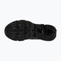 Взуття Mizuno Wave Prophecy LS black sand/iron gate/black 5
